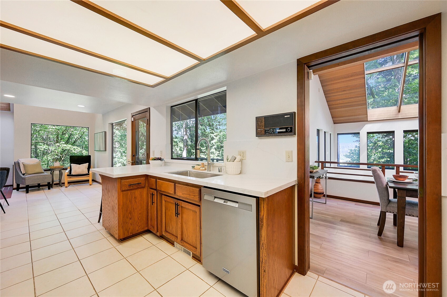 15124 130th Avenue NE Woodinville WA 98072
