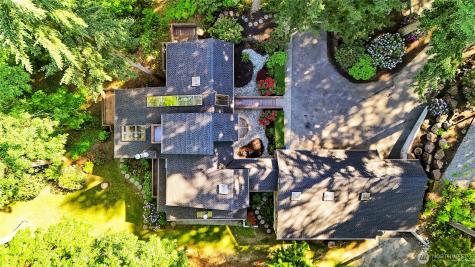 15124 130TH Woodinville WA 98072