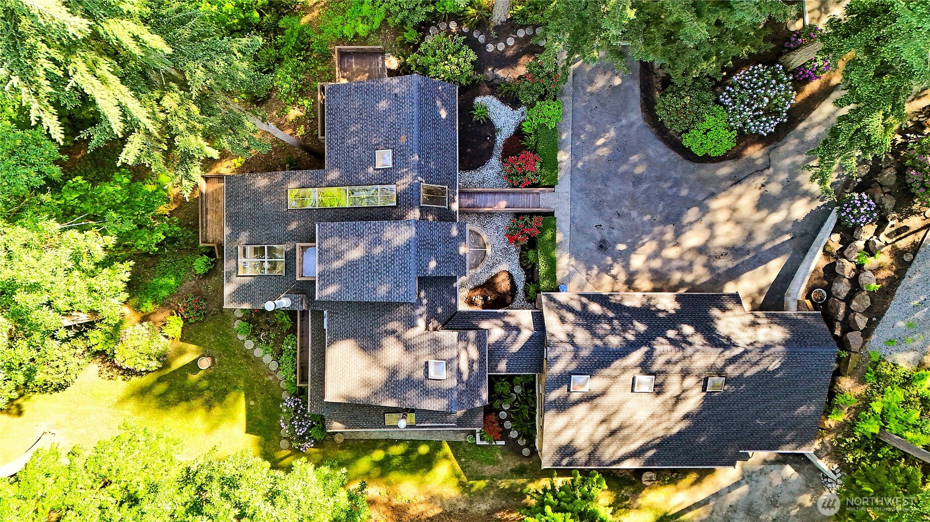 15124 130th Avenue NE Woodinville WA 98072