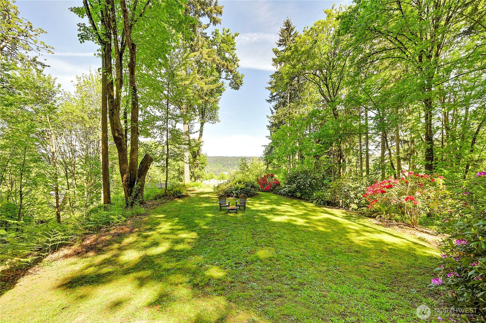 15124 130th Avenue NE Woodinville WA 98072