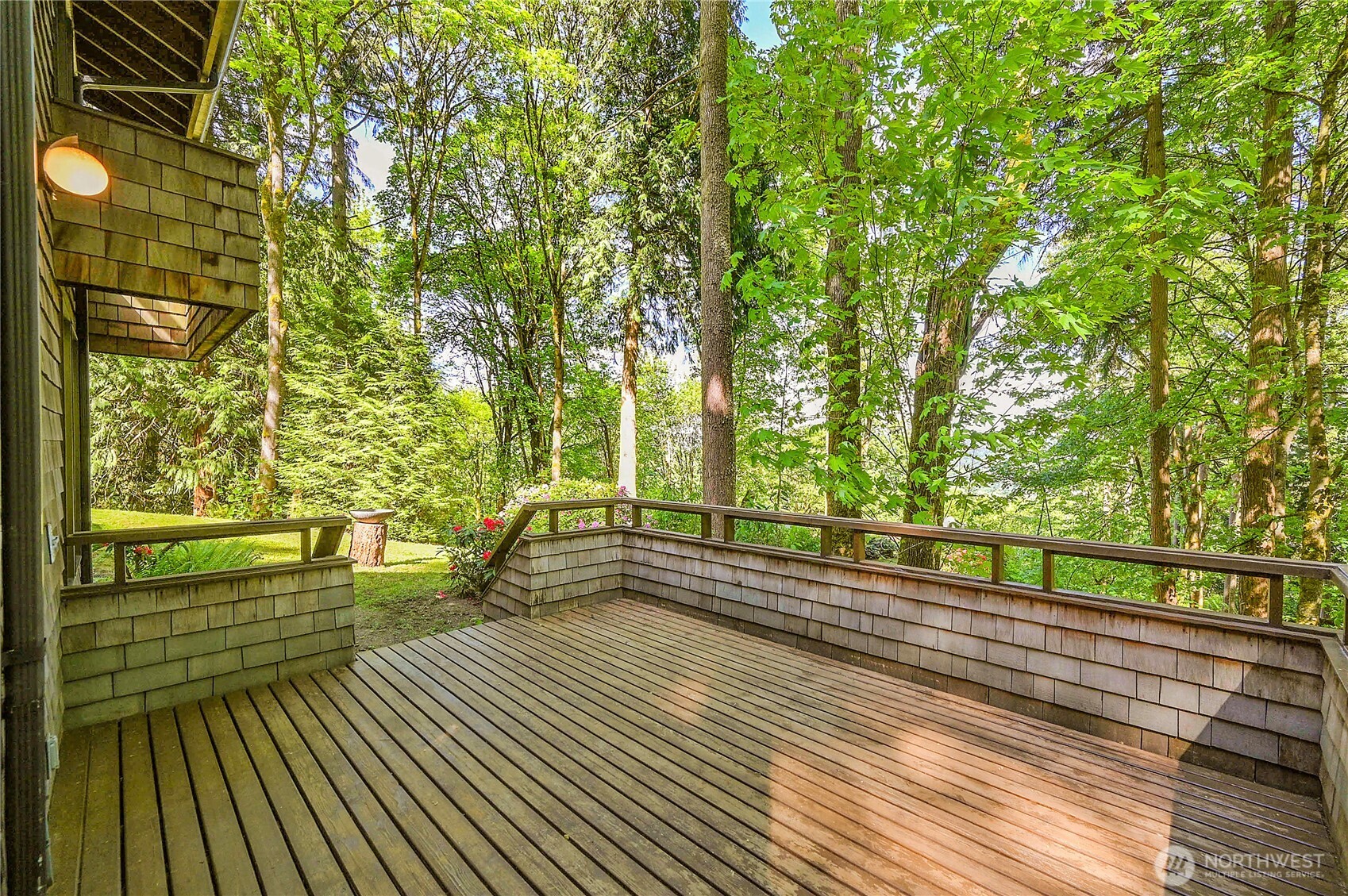 15124 130th Avenue NE Woodinville WA 98072