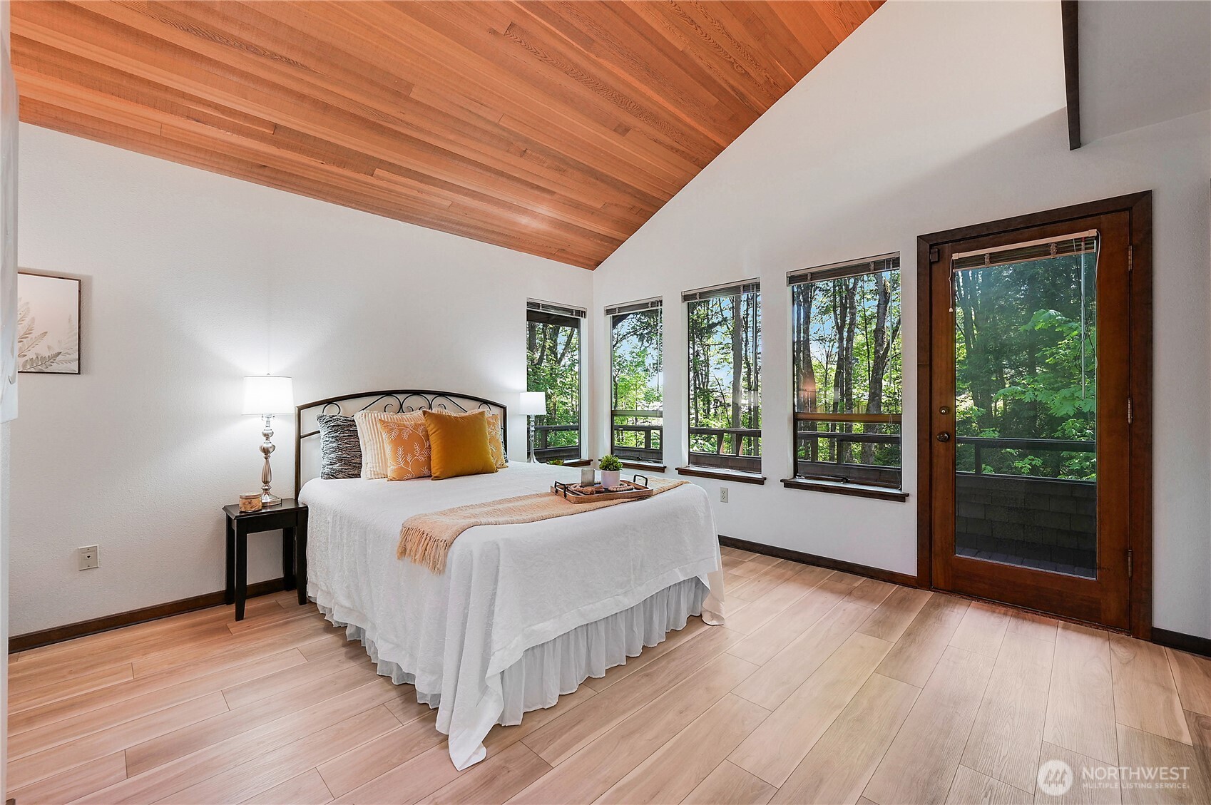 15124 130th Avenue NE Woodinville WA 98072
