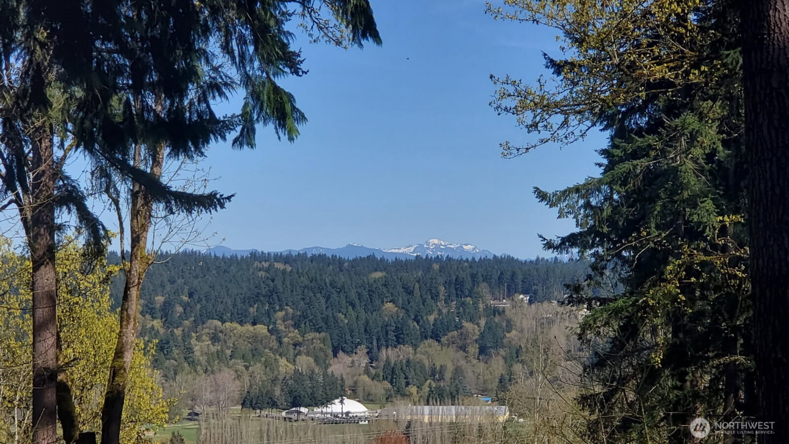 15124 130th Avenue NE Woodinville WA 98072