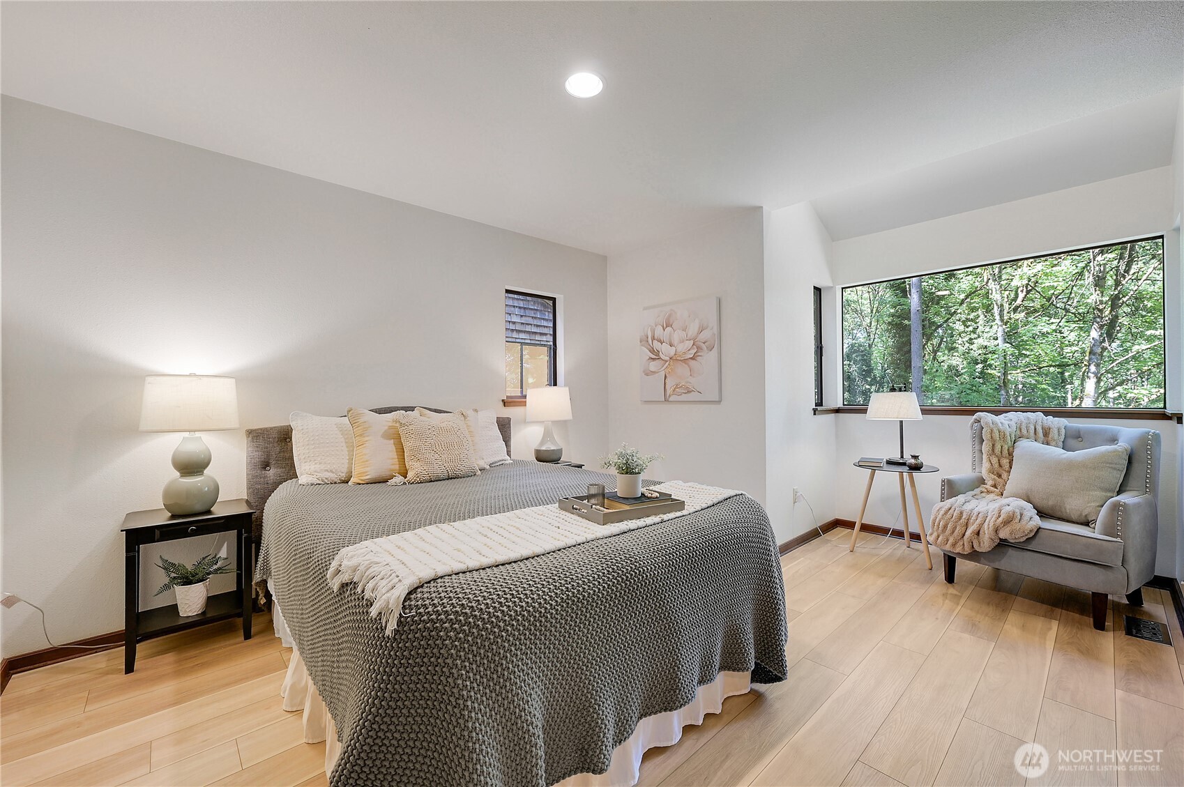 15124 130th Avenue NE Woodinville WA 98072