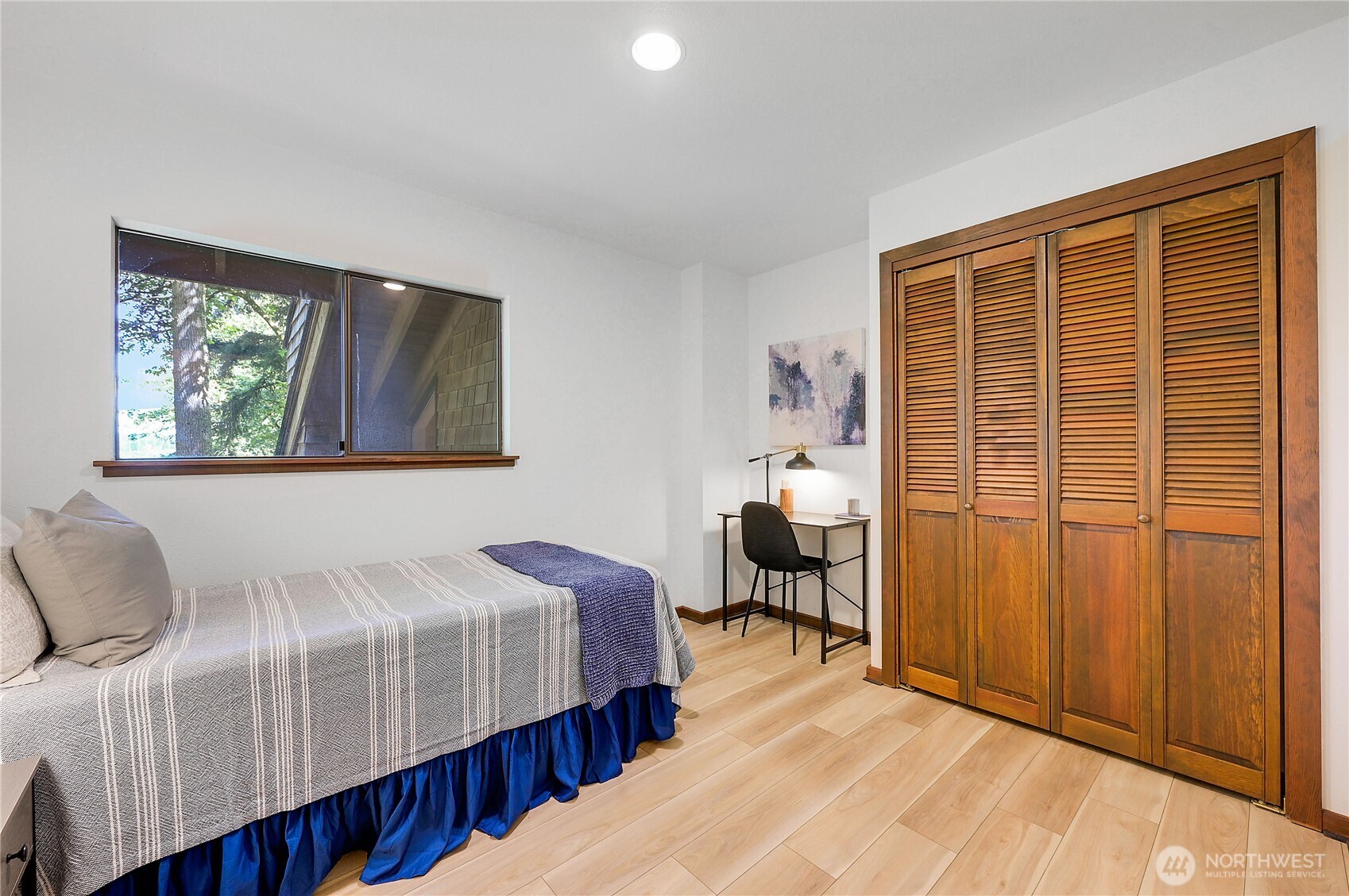 15124 130th Avenue NE Woodinville WA 98072