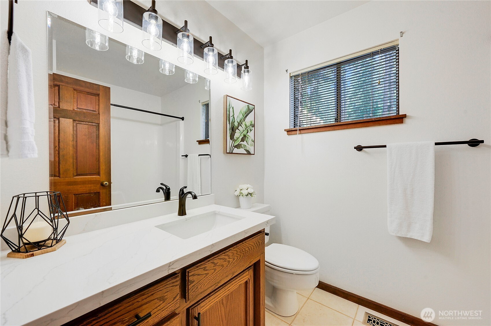 15124 130th Avenue NE Woodinville WA 98072
