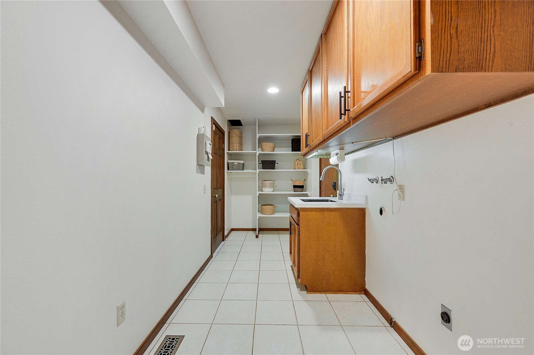 15124 130th Avenue NE Woodinville WA 98072