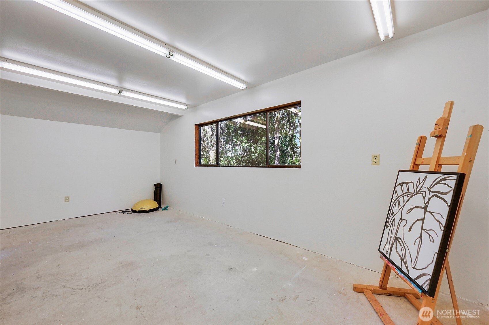 15124 130th Avenue NE Woodinville WA 98072
