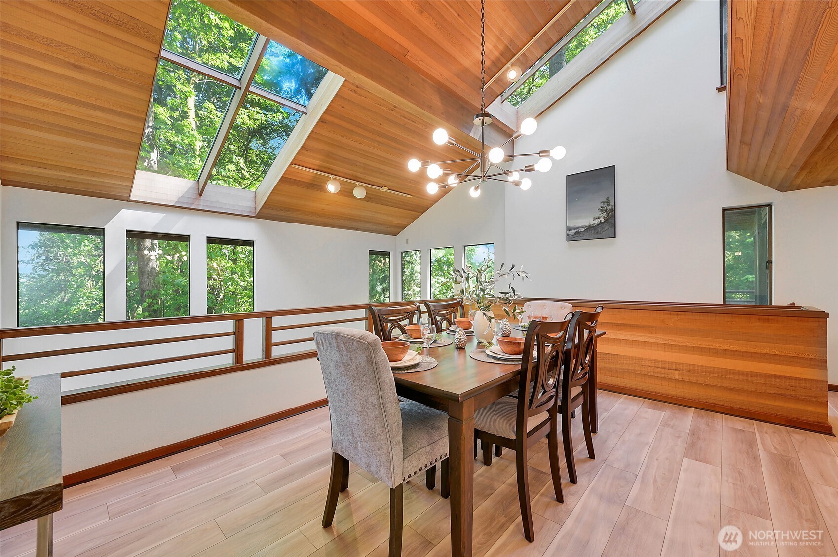 15124 130th Avenue NE Woodinville WA 98072