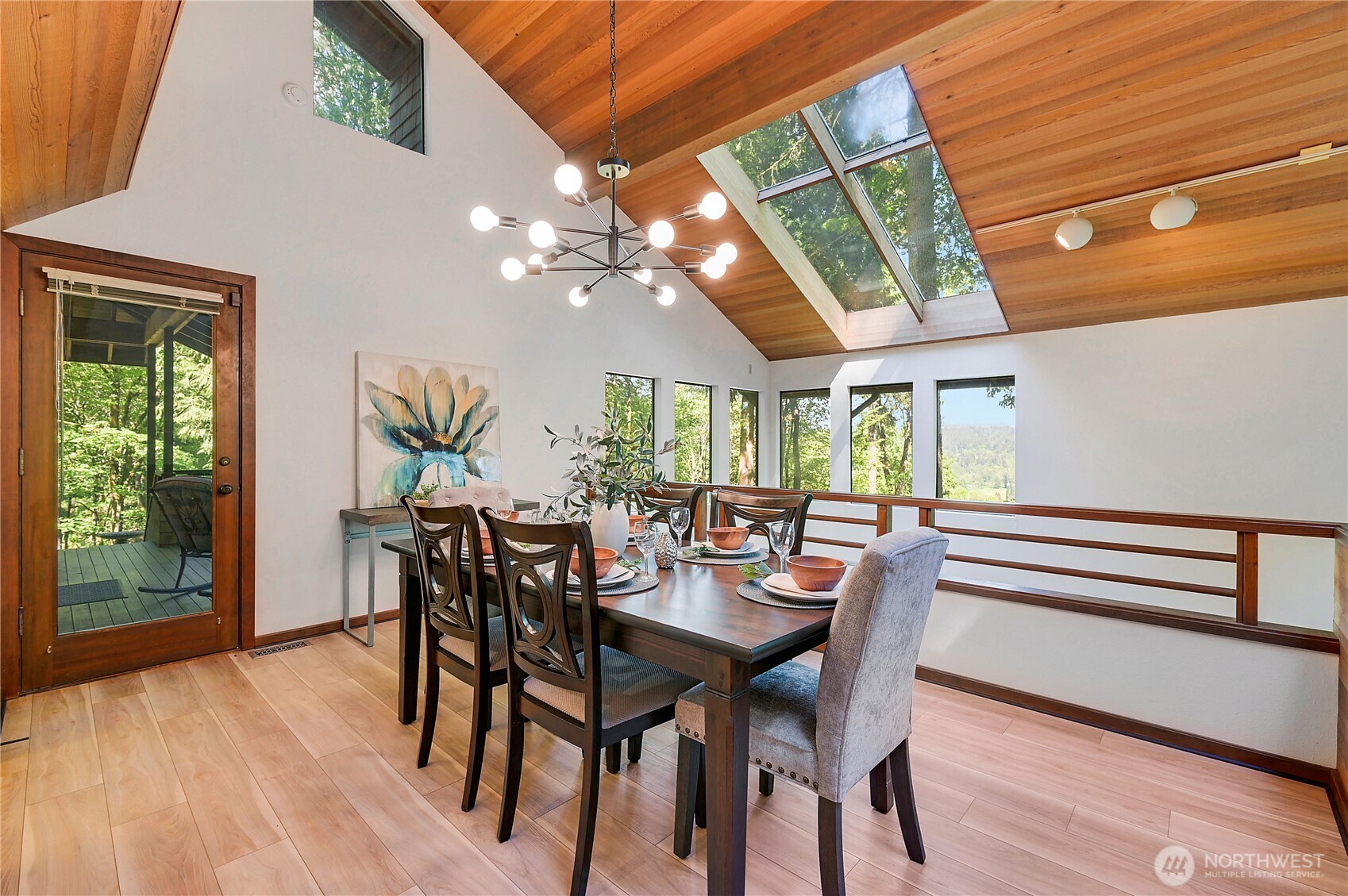 15124 130th Avenue NE Woodinville WA 98072