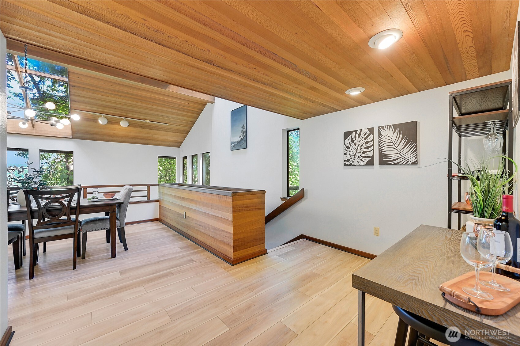 15124 130th Avenue NE Woodinville WA 98072