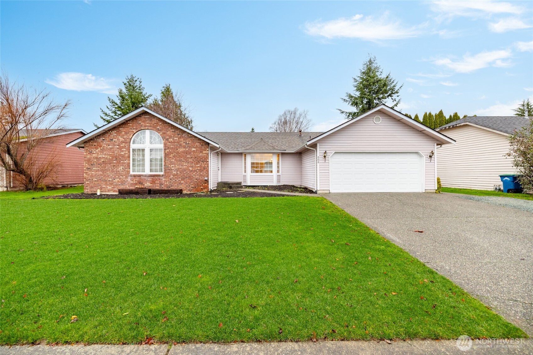 808 Sauk Mountain Drive Sedro Woolley WA 98284
