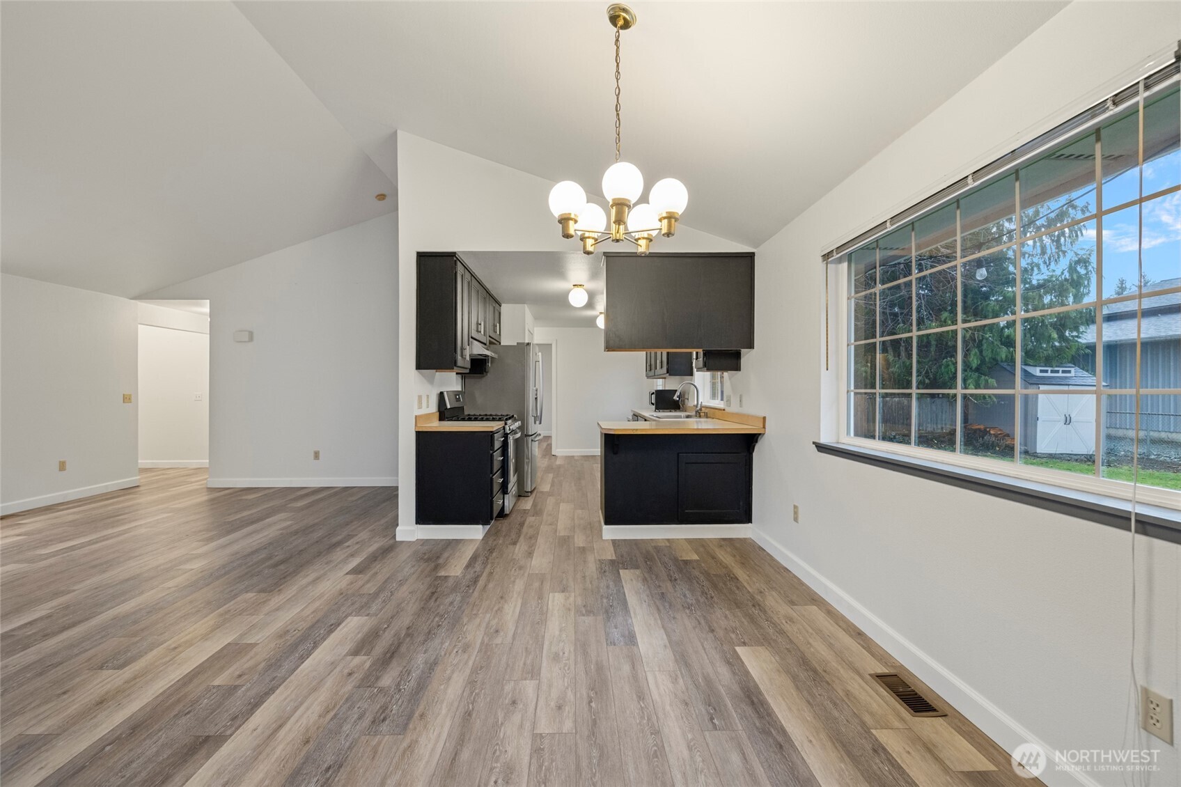 808 Sauk Mountain Drive Sedro Woolley WA 98284