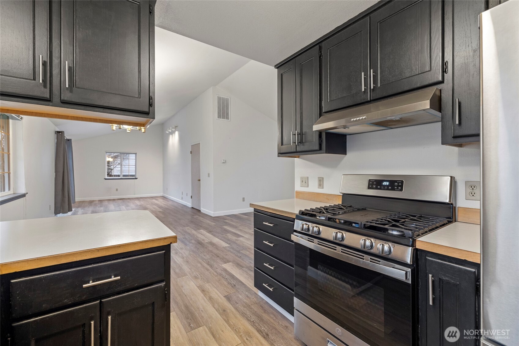 808 Sauk Mountain Drive Sedro Woolley WA 98284