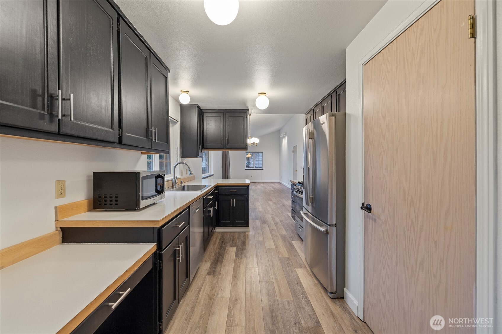 808 Sauk Mountain Drive Sedro Woolley WA 98284