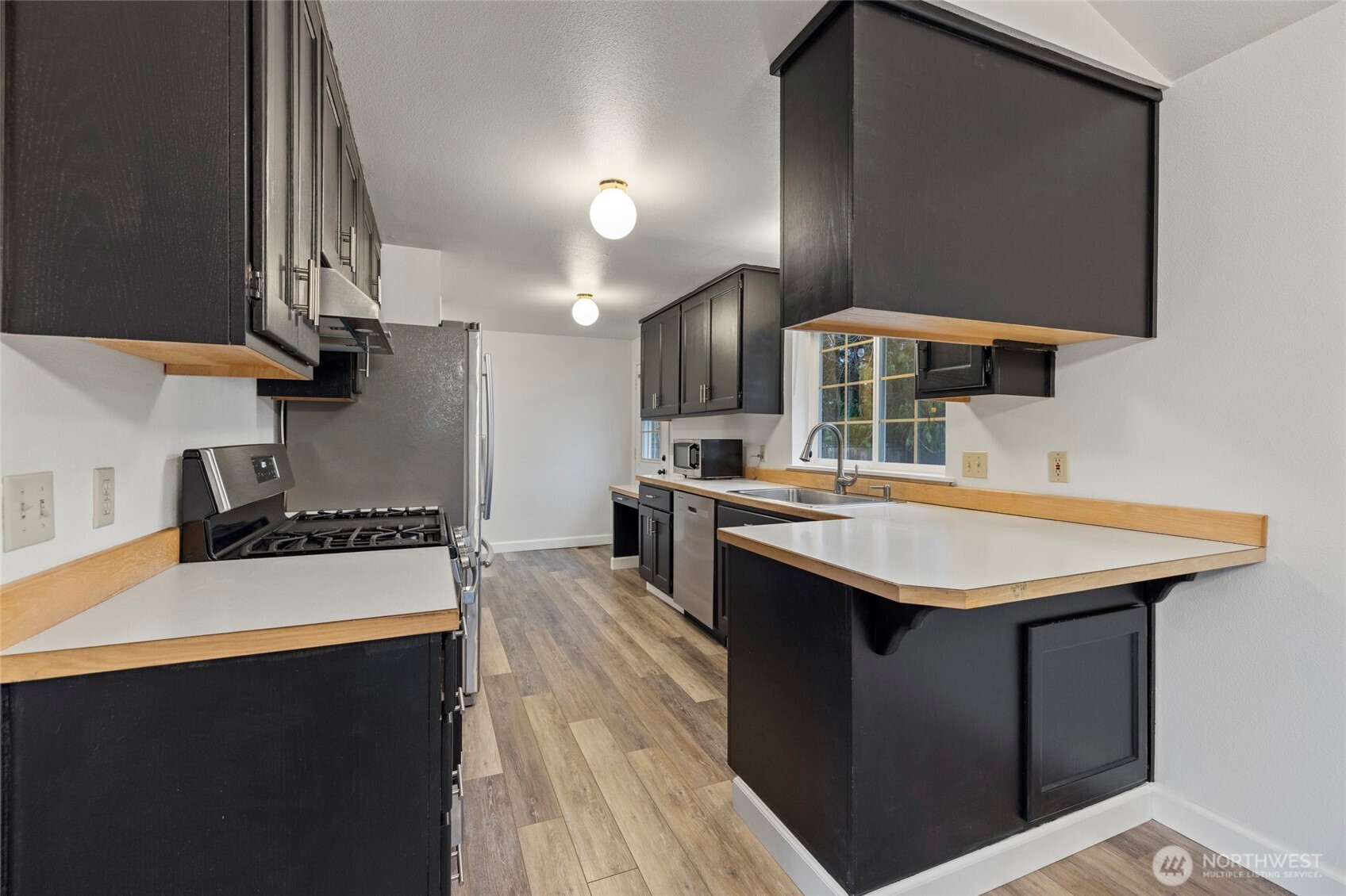 808 Sauk Mountain Drive Sedro Woolley WA 98284
