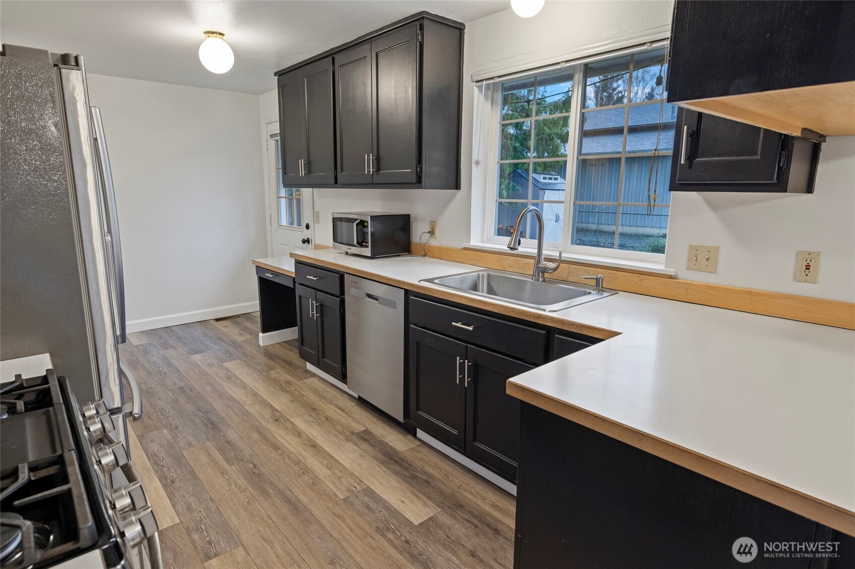 808 Sauk Mountain Drive Sedro Woolley WA 98284