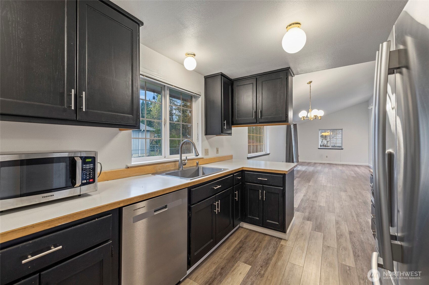 808 Sauk Mountain Drive Sedro Woolley WA 98284