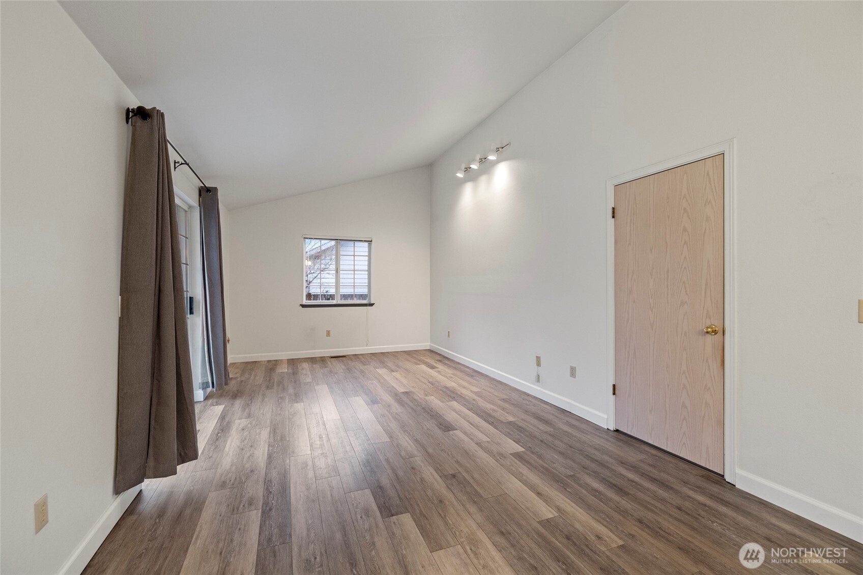 808 Sauk Mountain Drive Sedro Woolley WA 98284