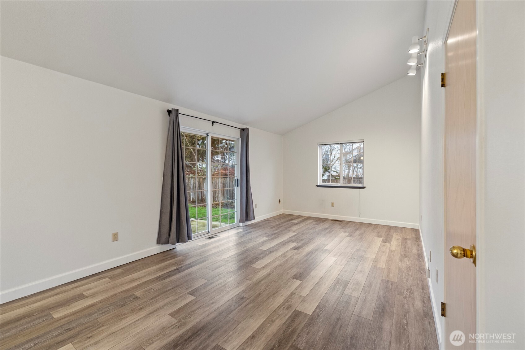 808 Sauk Mountain Drive Sedro Woolley WA 98284