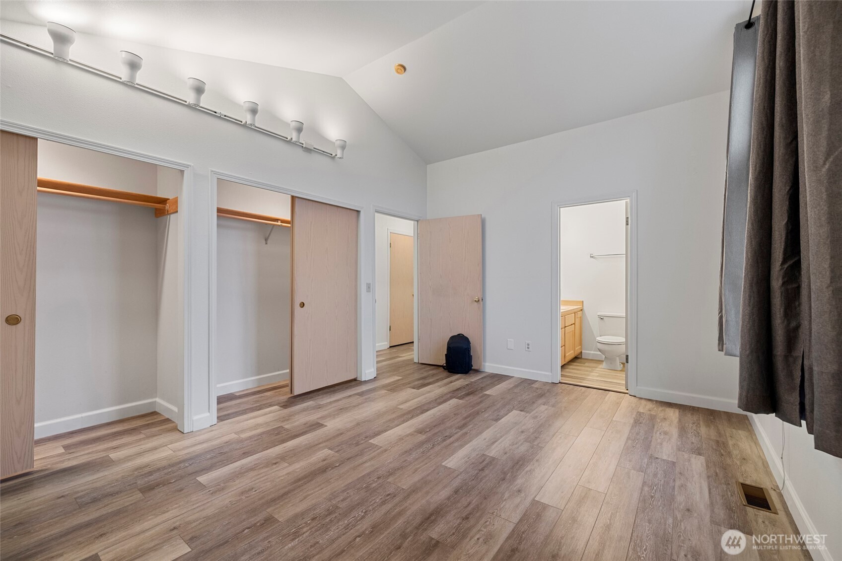 808 Sauk Mountain Drive Sedro Woolley WA 98284