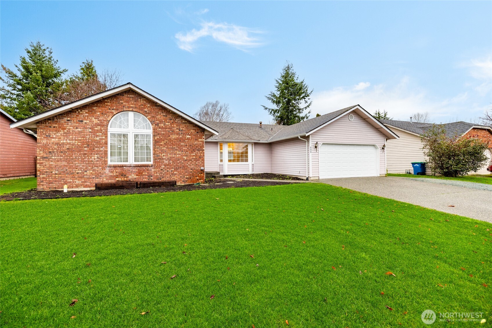 808 Sauk Mountain Drive Sedro Woolley WA 98284