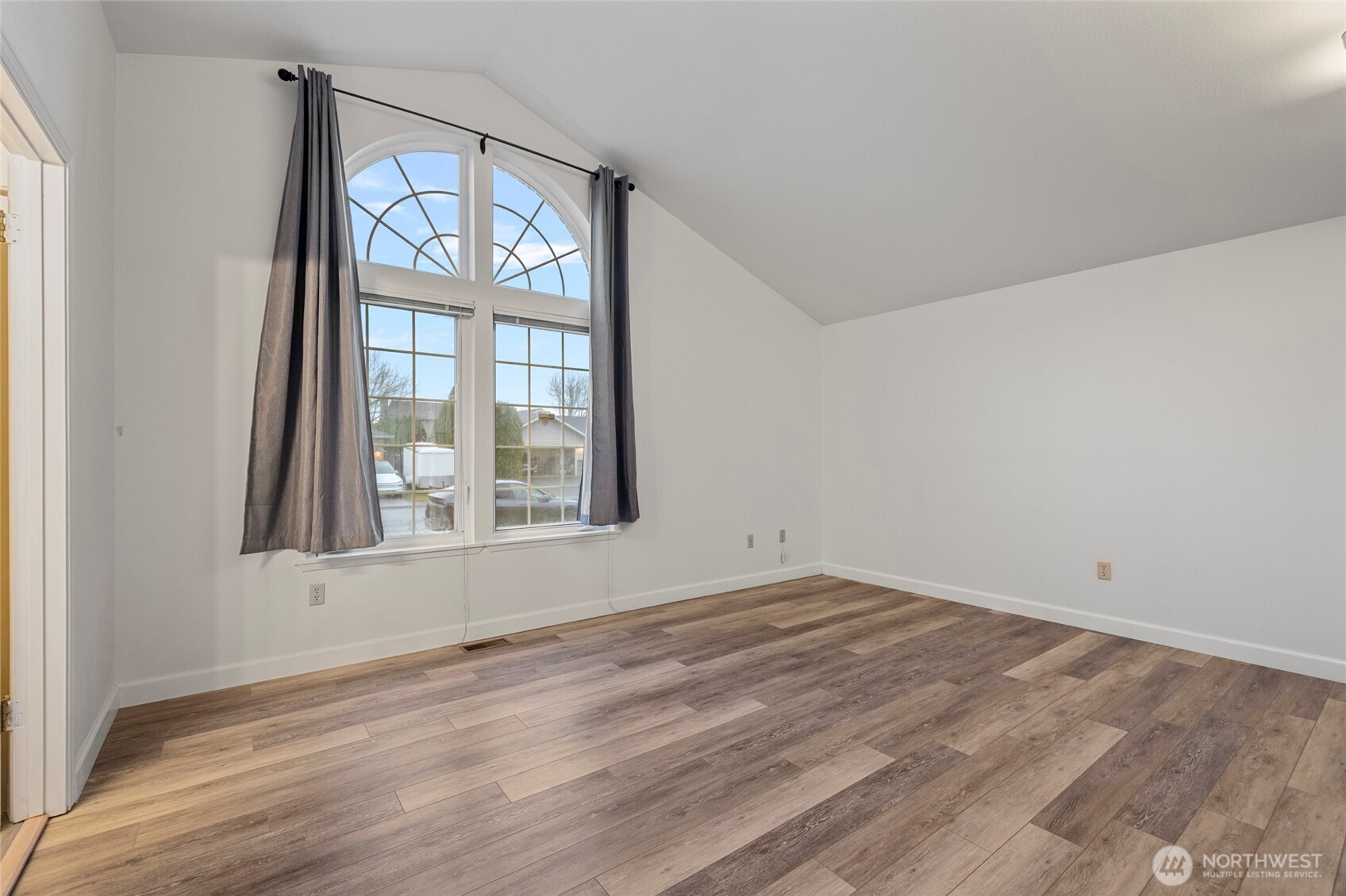 808 Sauk Mountain Drive Sedro Woolley WA 98284