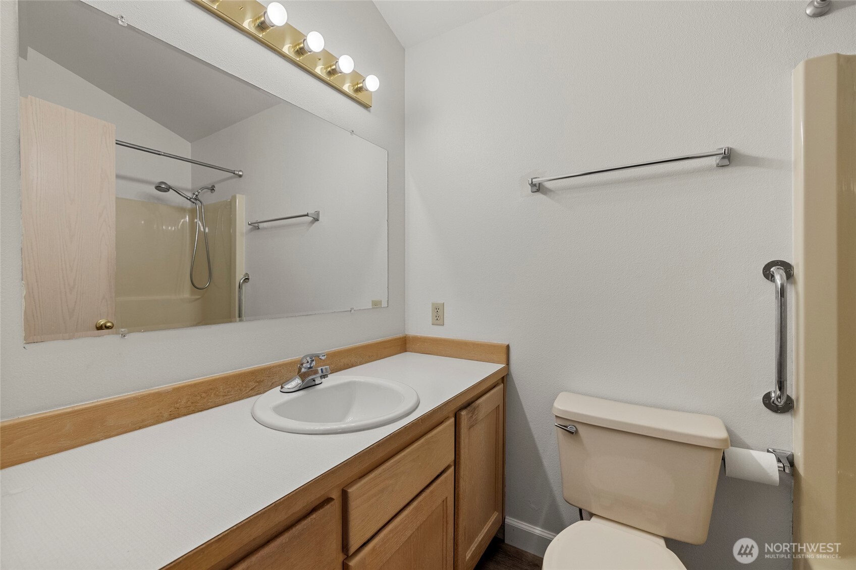 808 Sauk Mountain Drive Sedro Woolley WA 98284