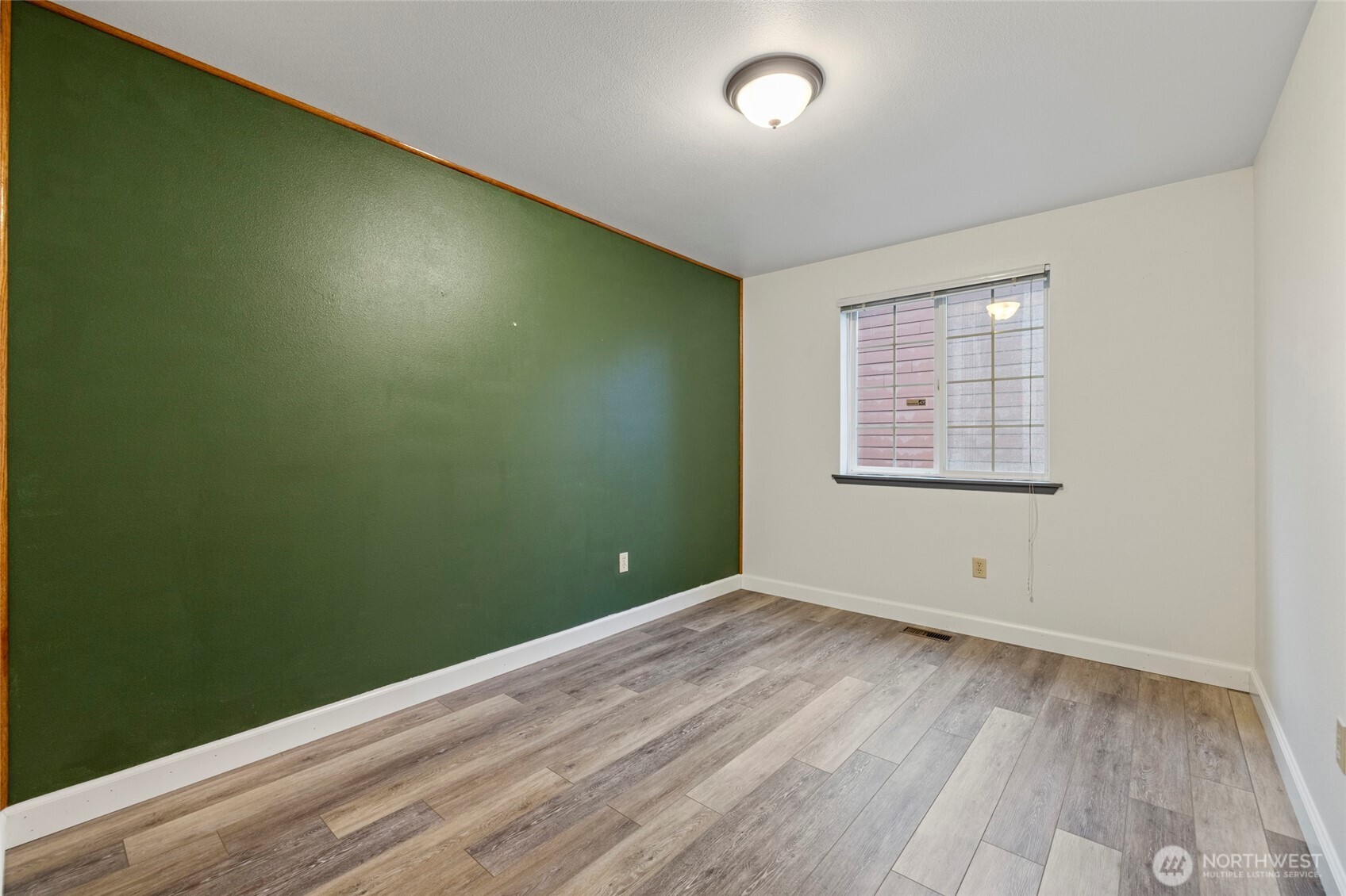 808 Sauk Mountain Drive Sedro Woolley WA 98284