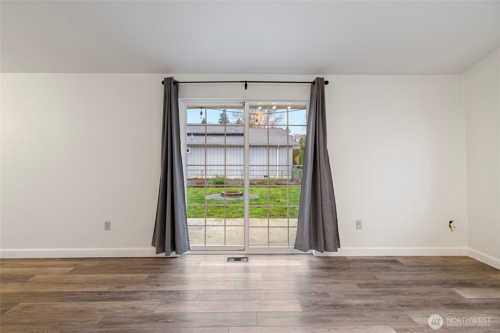808 Sauk Mountain Drive Sedro Woolley WA 98284
