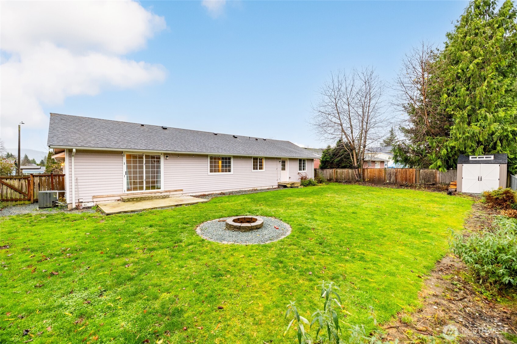 808 Sauk Mountain Drive Sedro Woolley WA 98284