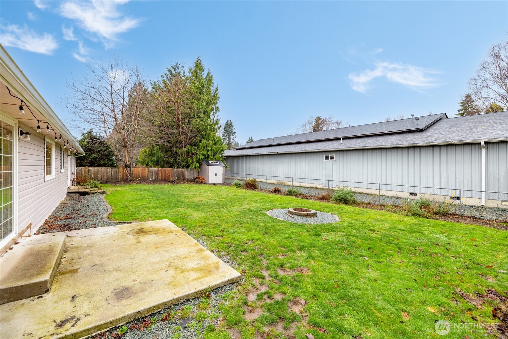 808 Sauk Mountain Drive Sedro Woolley WA 98284
