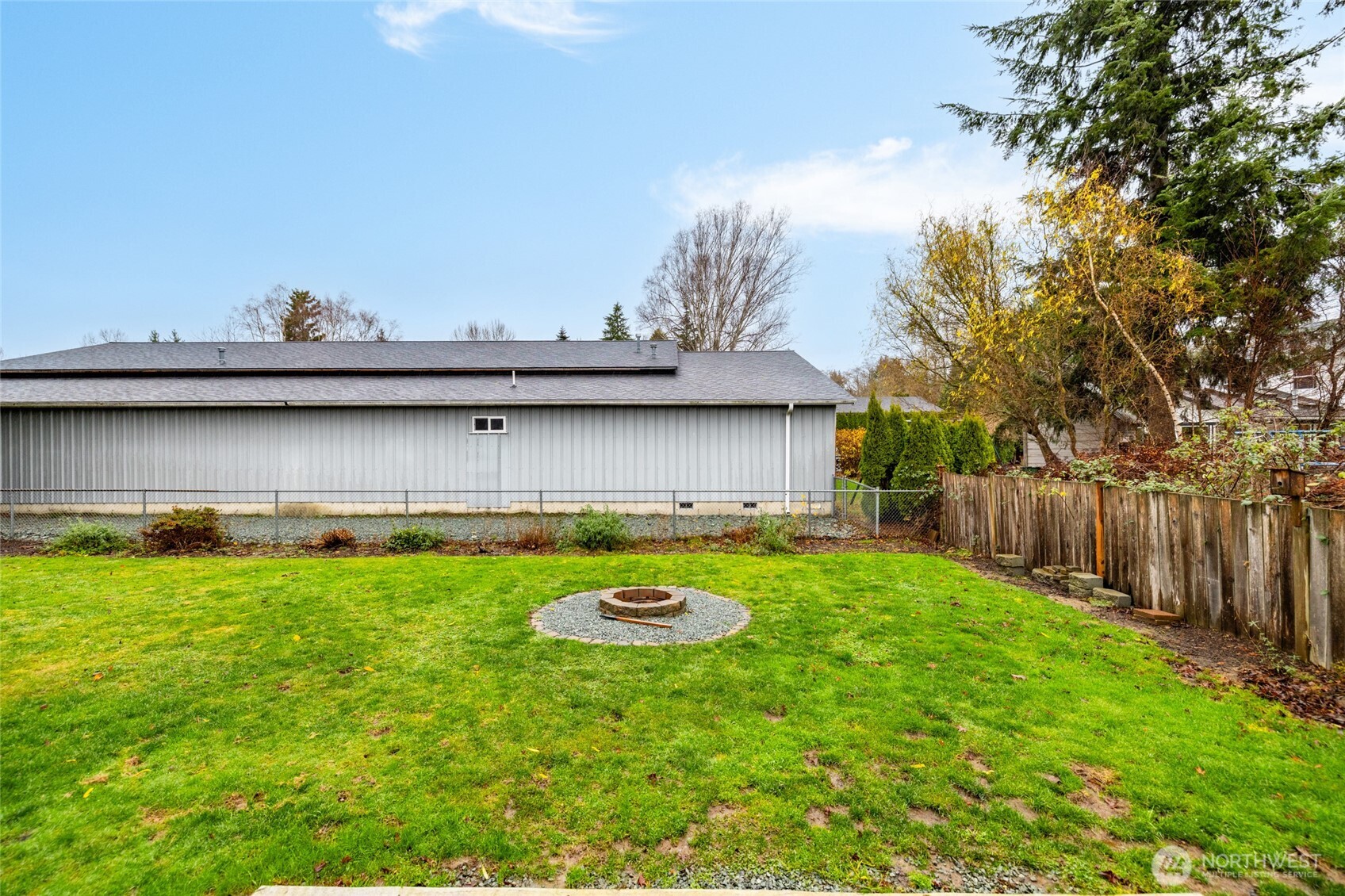 808 Sauk Mountain Drive Sedro Woolley WA 98284