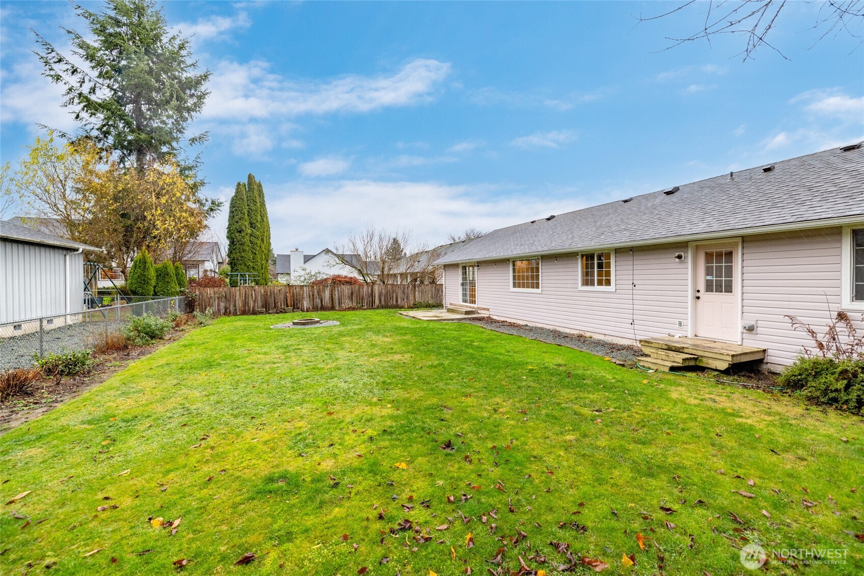 808 Sauk Mountain Drive Sedro Woolley WA 98284