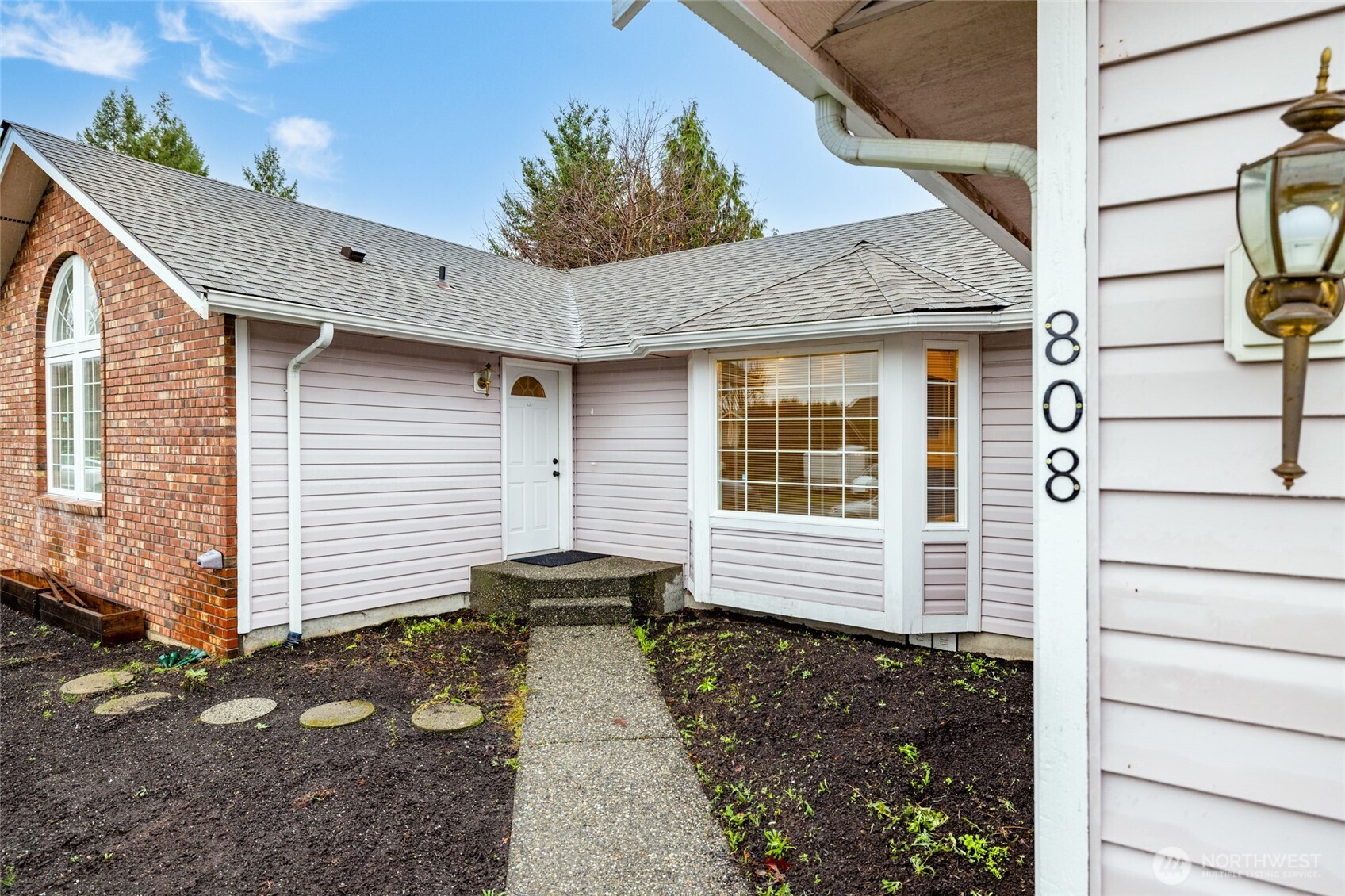808 Sauk Mountain Drive Sedro Woolley WA 98284