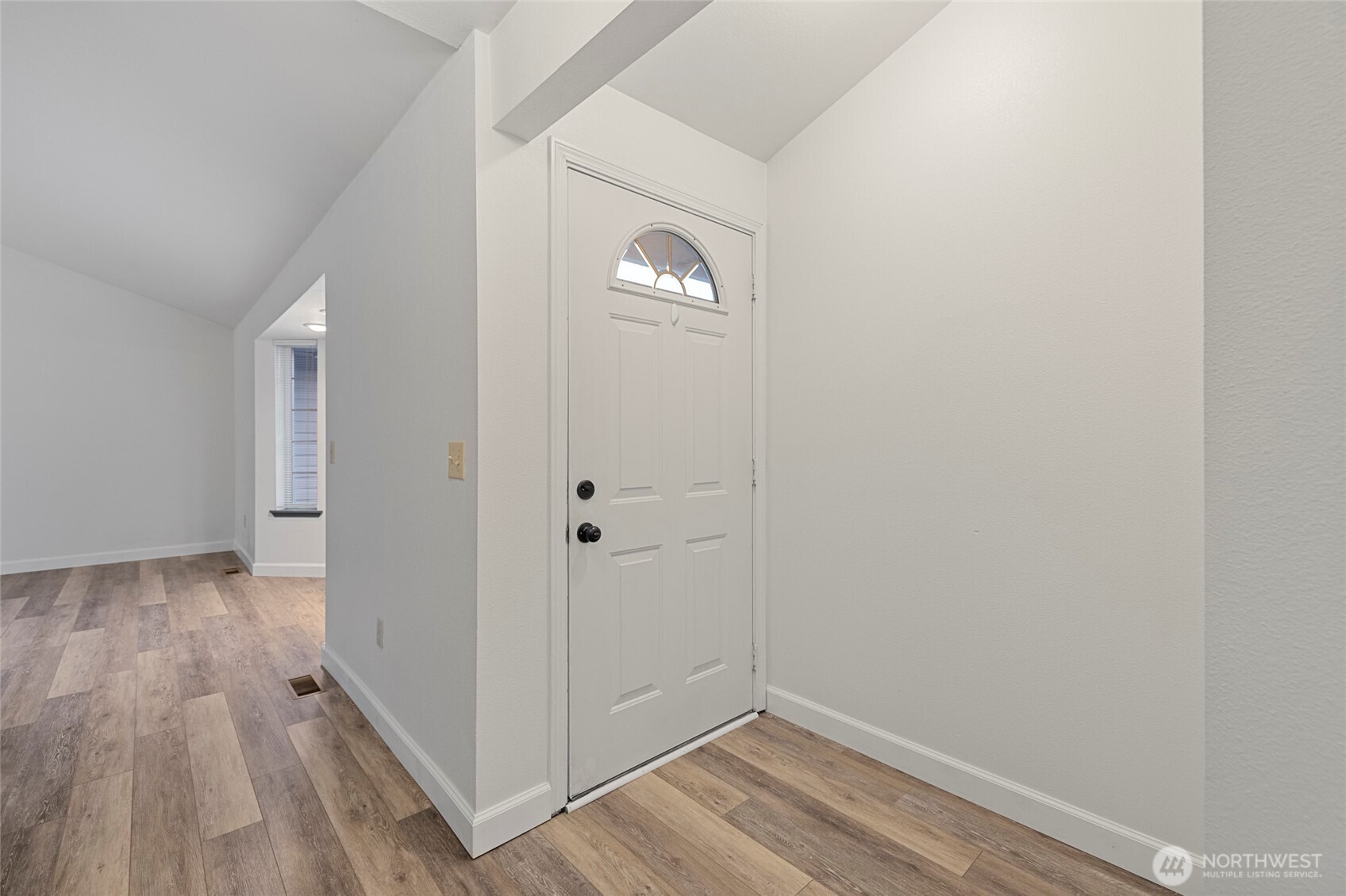 808 Sauk Mountain Drive Sedro Woolley WA 98284