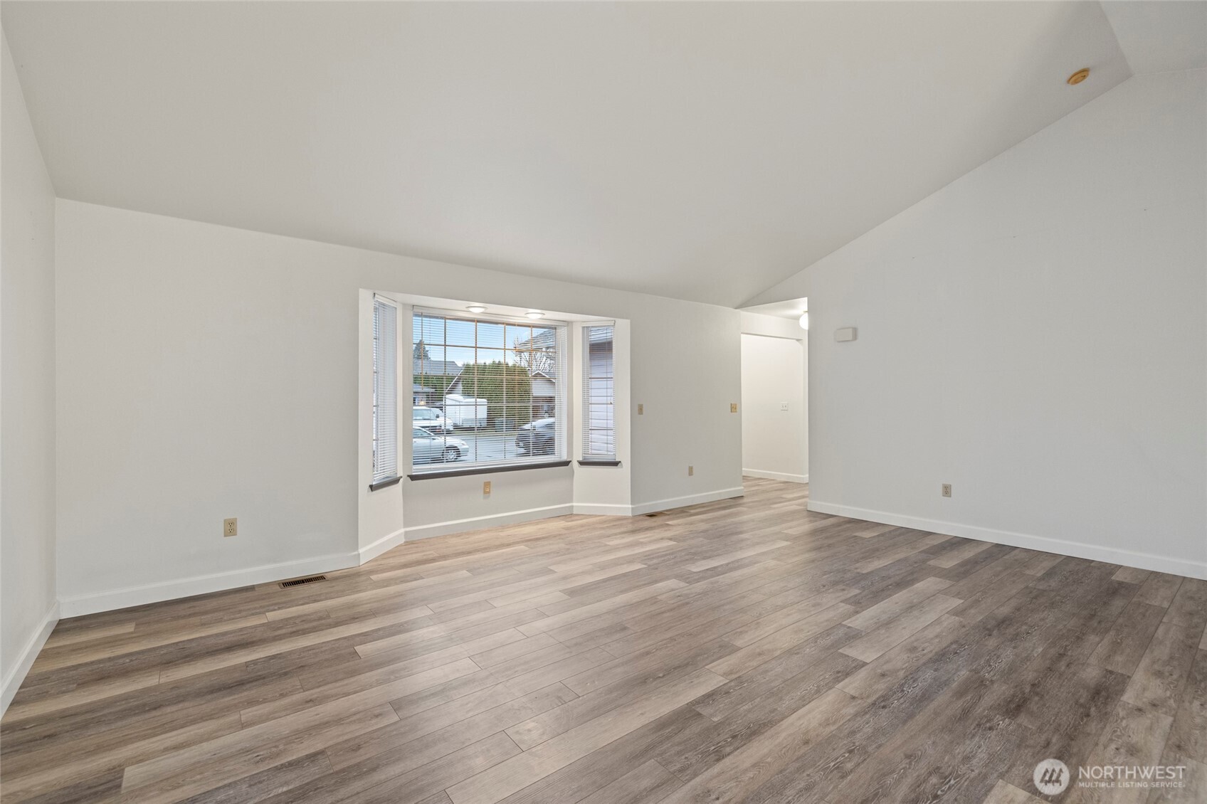 808 Sauk Mountain Drive Sedro Woolley WA 98284