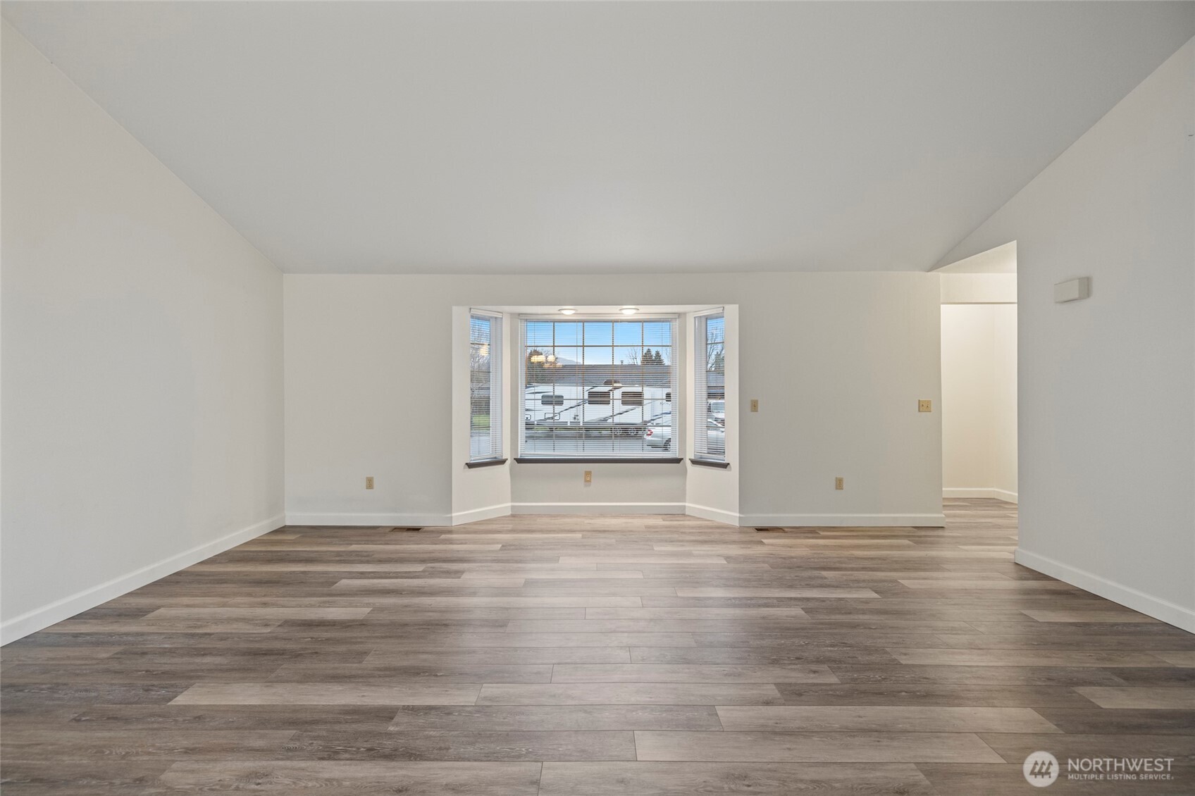 808 Sauk Mountain Drive Sedro Woolley WA 98284