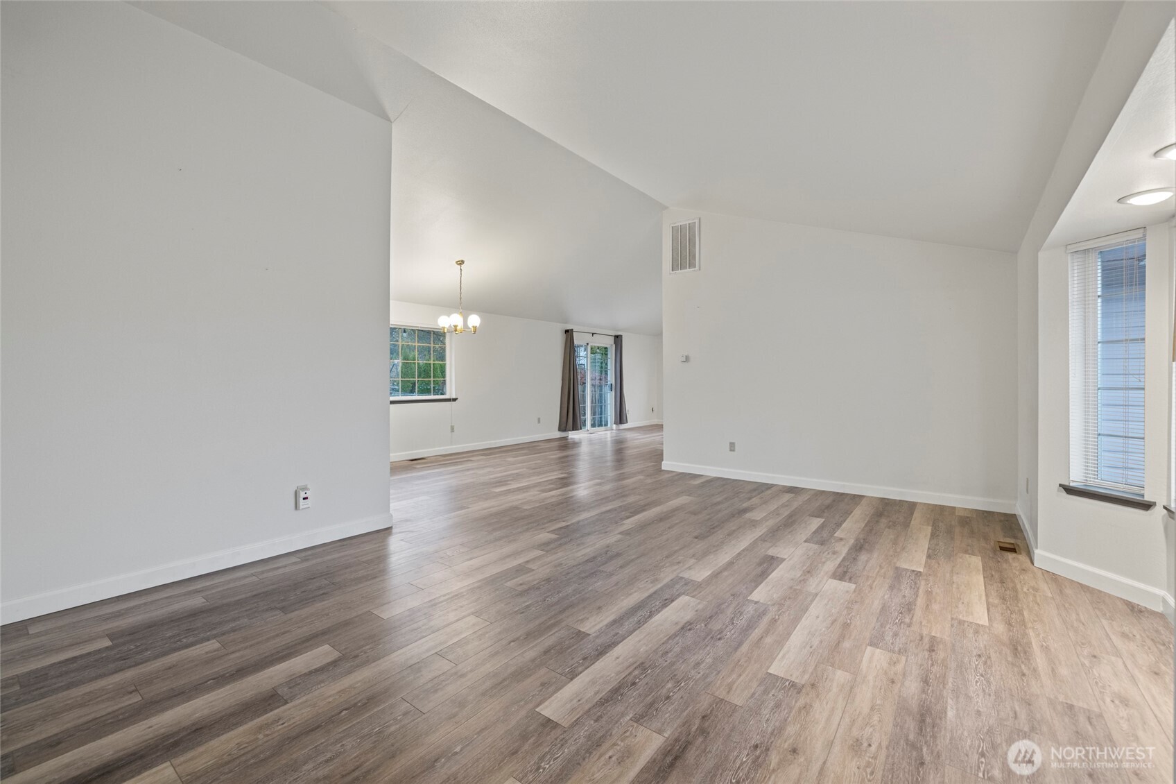 808 Sauk Mountain Drive Sedro Woolley WA 98284