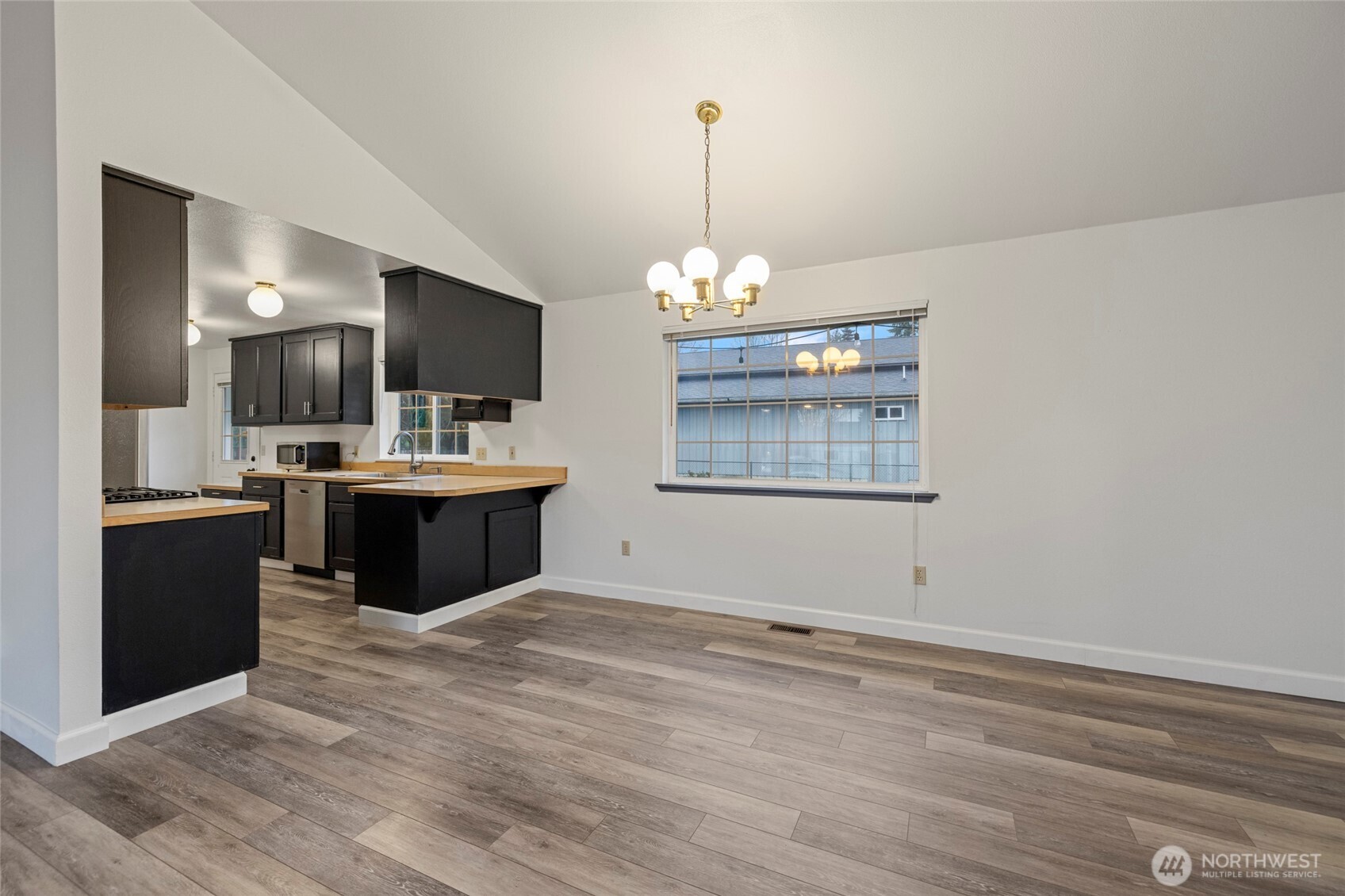 808 Sauk Mountain Drive Sedro Woolley WA 98284