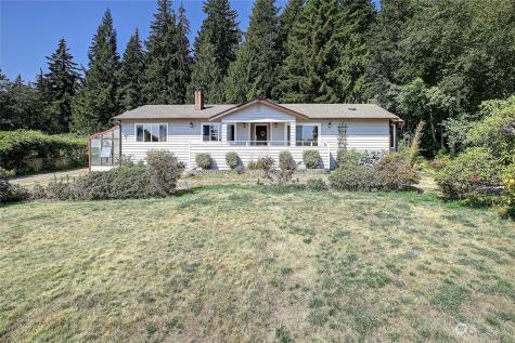 260 Rocky Mountain High Camano Island WA 98282