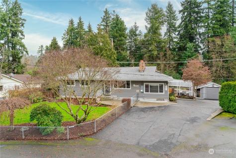 22517 72nd Place W Edmonds WA 98026