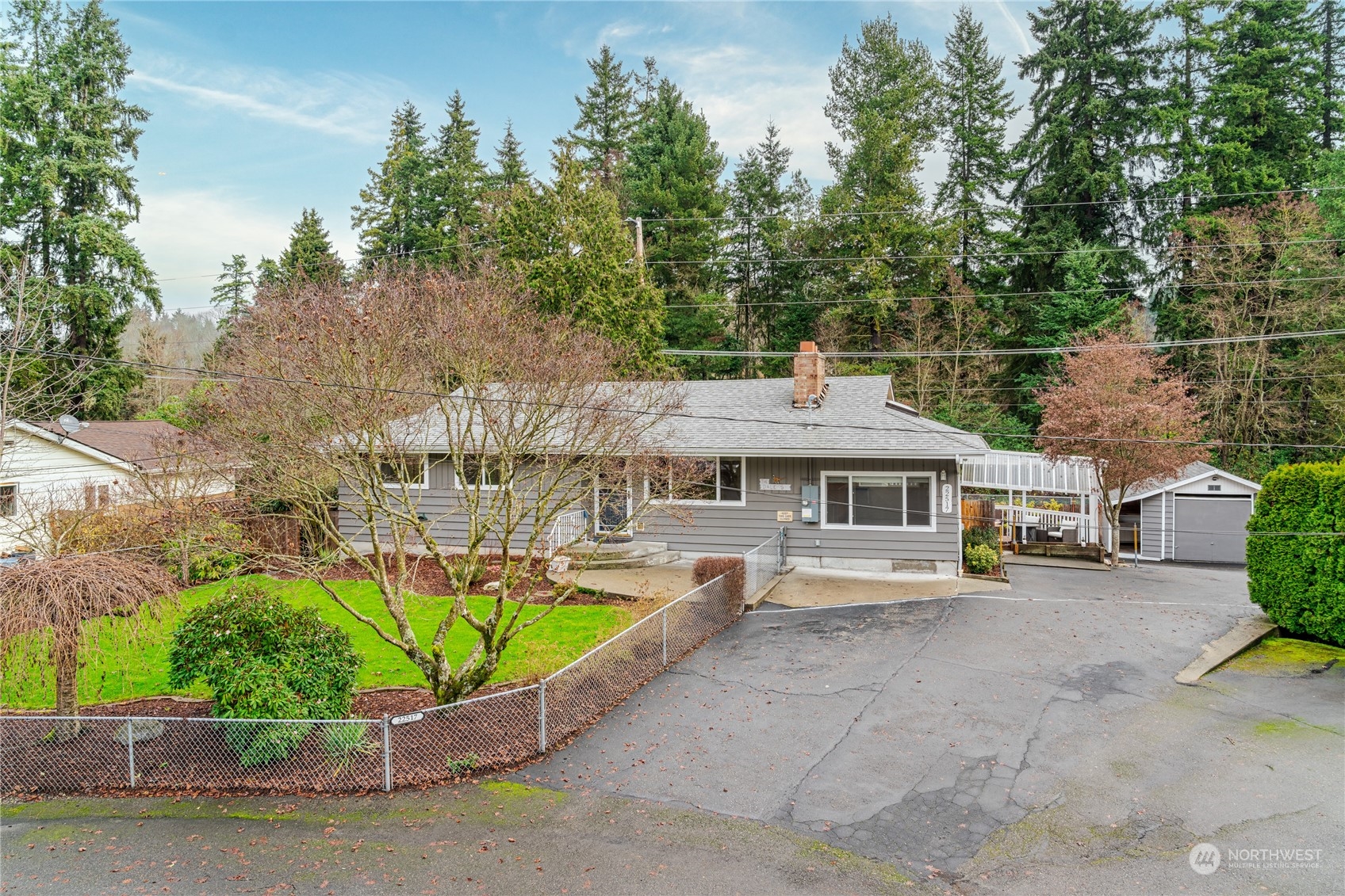 22517 72nd Place W Edmonds WA 98026