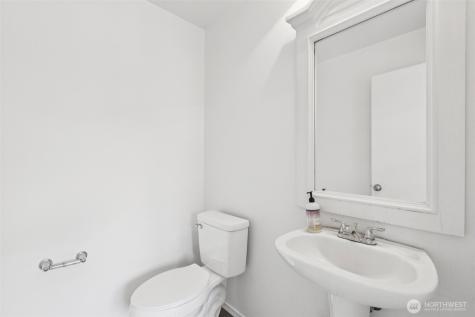 33214 44th Avenue S Federal Way WA 98001