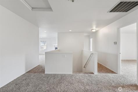 33214 44th Avenue S Federal Way WA 98001