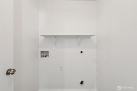 33214 44th Avenue S Federal Way WA 98001