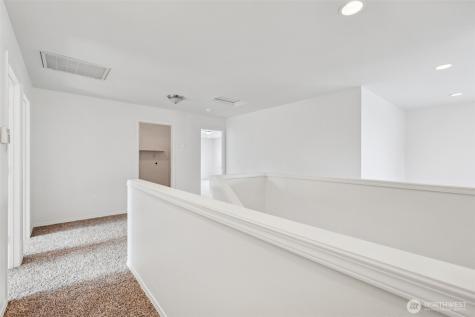 33214 44th Avenue S Federal Way WA 98001