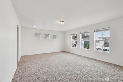 33214 44th Avenue S Federal Way WA 98001