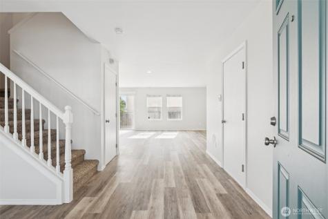 33214 44th Avenue S Federal Way WA 98001