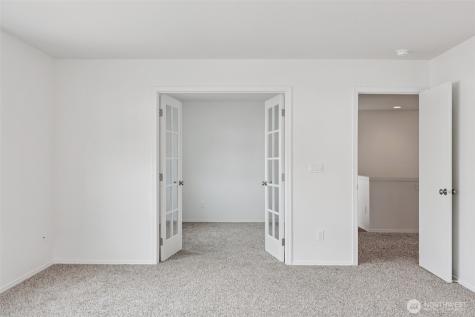 33214 44th Avenue S Federal Way WA 98001